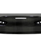 Seibon 08-10 Mitsubishi Lancer Evo X CSL-Style Carbon Fiber Trunk/Hatch