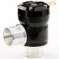 GFB Mach 2 TMS Recirculating Diverter Valve - 33mm Inlet/33mm Outlet (suits Mitsubishi EVO I-X)