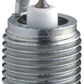NGK Laser Platinum Spark Plug Box of 4 (BKR6EP-8)