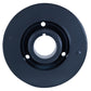 Fluidampr Pontiac 151 CID (25 Liter) Steel Internally Balanced Damper