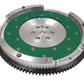 Fidanza 89-92 Eclipse 6-Bolt AWD Aluminium Flywheel