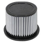 aFe MagnumFLOW Air Filters OER PDS A/F PDS Mitsubishi Cars & Trucks 86-94