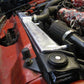 Mishimoto 91-99 Mitsubishi 3000GT Turbo Manual Aluminum Radiator