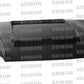 Seibon 94-98 Mitsubishi 3000GT DVII Carbon Fiber Hood