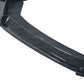 Seibon 12-13 BRZ/FRS TA Style Carbon FIber Front Lip