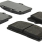 StopTech Street Brake Pads - Front