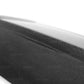 Seibon 02-05 Subaru WRX/ 04-05 STi OEM Carbon Fiber Trunk Lid ***does not fit 06-07 models