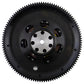 ACT EVO 8/9 5-Speed Only Mod Twin XT Street Kit Unsprung Mono-Drive Hub Torque Capacity 875ft/lbs