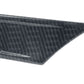 Seibon 12-13 BRZ/FRS FR Style Carbon Fiber Fender Ducts (Pair)