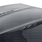 Seibon 10-13 BMW 5 Series and M5 Series (F10) BT-Style Carbon Fiber Hood