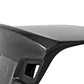 Seibon 07-13 BMW E92 2DR CSL Style Carbon Fiber Trunk/Hatch