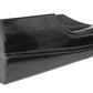 Seibon 09-10 Nissan 370Z NS Carbon Fiber Side Skirts