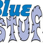 EBC 03-04 Infiniti G35 3.5 (Manual) (Brembo) Bluestuff Rear Brake Pads