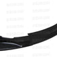 Seibon 06-08 Nissan 350Z CW Carbon FIber Front Lip