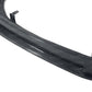Seibon 12-13 BRZ/FRS KC Style Carbon FIber Front Lip