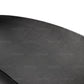 Seibon 08-14 Subaru Impreza WRX/STi 4dr C-style Carbon Fiber Trunk Lid