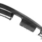 Seibon 01-15 BMW E46 M3 Carbon Fiber Rear Diffuser