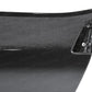 Seibon 09-10 Nissan 370Z Carbon Fiber Door Pair
