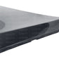Seibon 10-12 BMW 3 Series E92 2DR LCI OEM-Style Carbon Fiber Hood
