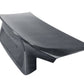 Seibon 12-13 BRZ/FRS CSL Style Carbon Fiber Trunk/Hatch