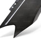 Seibon 2012+ Volkswagen Golf MK7 OE-Style Carbon Fiber Fenders (pair)