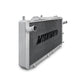 Mishimoto 90-97 Toyota MR2 Turbo Manual Aluminum Radiator
