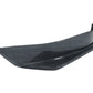 Seibon 12-13 BRZ/FRS KC Style Carbon FIber Rear Lip