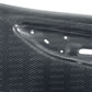 Seibon 12-13 BRZ/FRS 10mm Wider Carbon Fiber Fenders (Pair)