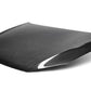 Seibon 2015 VW Golf/GTI OEM Carbon Fiber Hood