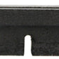 StopTech Performance Brake Pads