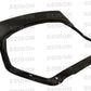 Seibon 90-93 Acura Integra 2dr OEM Carbon Fiber Trunk Lid