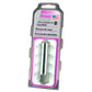 McGard SplineDrive Lug Nut Installation Tool For 1/2-20 / M12X1.5 & M12X1.25 / 13/16in. Hex - Single
