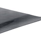Seibon 04-08 Acura TL CW-Style Carbon Fiber Hood