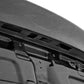 Seibon 14-15 Kia Optima OE Style Carbon Fiber Trunk Lid (Excl 2016 Models)