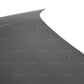 Seibon 04-05 Subaru WRX/STi RS Carbon Fiber Hood