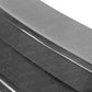 Seibon 12-14 Mercedes C-Class OE Style Carbon Fiber Trunk