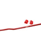 Eibach 25mm Rear Anti-Roll-Kit for 08-09 Mitsubishi EVO X (Incl. MR)