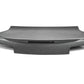 Anderson Composites 14-15 Chevrolet Camaro Type-OE Dry Carbon Decklid