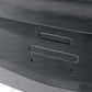 Seibon 09-10 Acura TSX OEM Carbon Fiber Trunk Lid