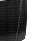 Seibon 06-08 Acura TSX OEM-Style Carbon Fiber Hood