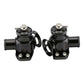 Turbosmart BOV Kompact Dual Port - Kia Stinger/Genesis G80 3.3L V6 (Pair)