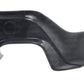 Seibon 12-13 BRZ/FRS TB Style Carbon FIber Rear Lip