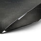 Seibon 2015 VW Golf/GTI OEM Carbon Fiber Hood