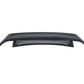 Seibon 02-08 Nissan 350Z NS-Style Carbon Fiber Rear Spoiler