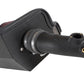 K&N 15-16 Mitsubishi Lancer 2.4L Aircharger Performance Intake (manual only)
