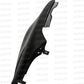 Seibon 11-12 Scion tC 10mm Wider Fenders
