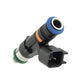 Grams Performance 550cc Evo X INJECTOR KIT