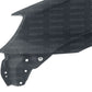 Seibon 12-13 BRZ/FRS 10mm Wider Carbon Fiber Fenders (Pair)