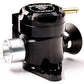 GFB Nissan Skyline (GTS-T) Deceptor Pro II - Blow Off Valve Venting Bias Kit