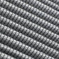 aFe MagnumFLOW Air Filters OER PDS A/F PDS Mitsubishi Cars & Trucks 86-94